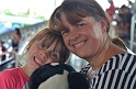 Kids_SeaWorldSA-2013 (317)